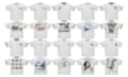 design professional graphics for your clothing brand