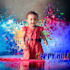 professional photo editing and catchy thumbnail design
