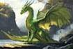 create fantasy characters, creatures
