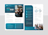 design government capability statement in 6hrs
