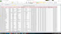 do accurate data entry, web research, CRM data entry and copy paste