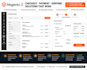 fix magento 2 checkout payment and shipping issues