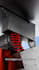 create  3d animated reels in zack d films style