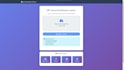 build custom cybersecurity and web development projects