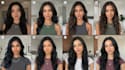 create an ai model for your instagram page