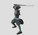 create roblox ugc items for you