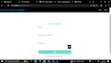 build custom web app in dotnet core web API and angular