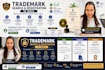 search and register your trademark in india