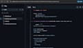 build python automation tools1