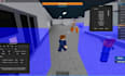 do roblox scripting, roblox script, roblox map, vfx, and roblox game development