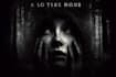 create original horror or sci fi book cover design