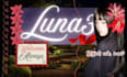 design aesthetic digital banners for you