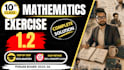 make eye catching custom youtube thumbnails