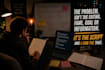 write youtube explainer scripts that will feel real, natural and worth watching