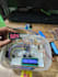 design and program arduino and embedded systems