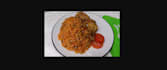 komo website jarka site