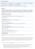 create a professional ats friendly CV resume
