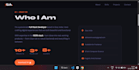 build a full stack web application using react and node js