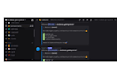 build a custom discord server setup with bots and roles