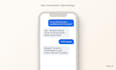 build a custom ai agent or chatbot with claude or gpt