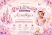 design elegant digital invitations with luxury aesthetics
