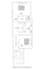 create 2d house plan