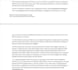 write psychology and self help articles