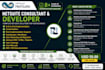 do netsuite functional and scripting and customization