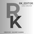 design logo and thumbnail 3 hq hd quality with png