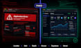 fix and deploy your lovable, bolt or replit vibe coded app