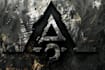 make dark art symbols