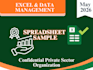 design microsoft word documents and fillable pdf forms