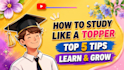 make social media thumbnails