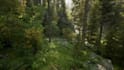 do 3d game environment modeling level design in blender and unity