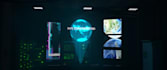 create cinematic vfx and realistic visual effects