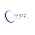 make eye catching logo design