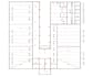 do wood, steel and concrete structural design, structural engineer