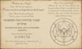 receive true occult and magical guidence