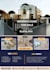 design a professional flyer
