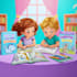 draw creative childrens book illustration