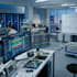 architect advanced embedded systems solutions