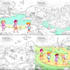 do activity books preschool kids custom