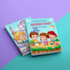 draw creative childrens book illustration