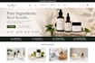 create a 7 figure branded shopify dropshipping store