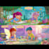 do KDP worksheet children activity book design