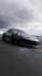 create cinematic car animation and video editing