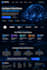 rag ai agent, n8n automation, ai web app developer  and ai workflow automation