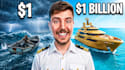 create high CTR cinematic ai youtube thumbnails