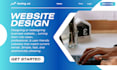 build wordpress kadence website gutenberg block spectra design kadence theme web