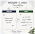 write creative content, articles and translations